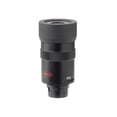 thumbnail image 1 of Kowa TE-9Z 20-60x Zoom Eyepiece, 1 of 1