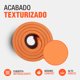 thumbnail image 3 of Tapete Para Yoga Extra Grueso 1.4 cm Altera TYE0518 Fitness 173 x 61cm, 3 of 9