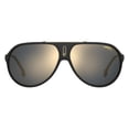 thumbnail image 3 of Lentes Para Sol Dama Carrera Lentes Carrera Hombre Carrera 203817I4664JO, 3 of 7