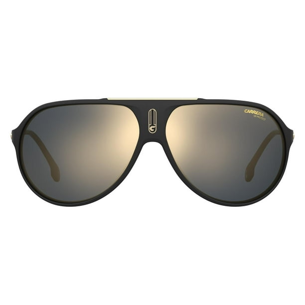 Lentes Para Sol Dama Carrera Lentes Carrera Hombre Carrera 203817I4664JO Walmart en linea