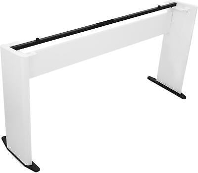 Casio CS68WE Stand for PXS Series Digital Piano WE