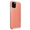 thumbnail image 5 of . Funda LAUT Shield para iPhone 11 Coral Laut L_IP19M_SH_P, 5 of 5