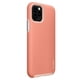 thumbnail image 5 of . Funda LAUT Shield para iPhone 11 Coral Laut L_IP19M_SH_P, 5 of 5