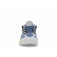 thumbnail image 3 of Nike Men's KD 18 Boys & Girls Club Shoes, from StockX, 3 of 5