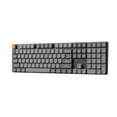 thumbnail image 3 of Keychron K5 Max Swappable Gateron RGB Backlight Brown Switch, 3 of 10