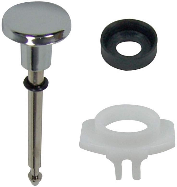 Danco, Inc. 89205 Chrome Danco, Tub Spout Diverter Repair Kit