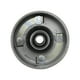 thumbnail image 2 of Tambor Freno Delantero Italika Atv 150 Con Reversa (19-24), 2 of 3