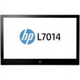thumbnail image 4 of HP L7014 14" LED-Backlit LCD Widescreen Monitor, 4 of 4