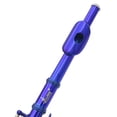 thumbnail image 2 of Piccolo TFixol, 2 of 8