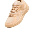 thumbnail image 3 of Tenis Caballero Puma TRC Blaze Court Coral 37908801, 3 of 5