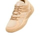 thumbnail image 3 of Tenis Caballero Puma TRC Blaze Court Coral 37908801, 3 of 5