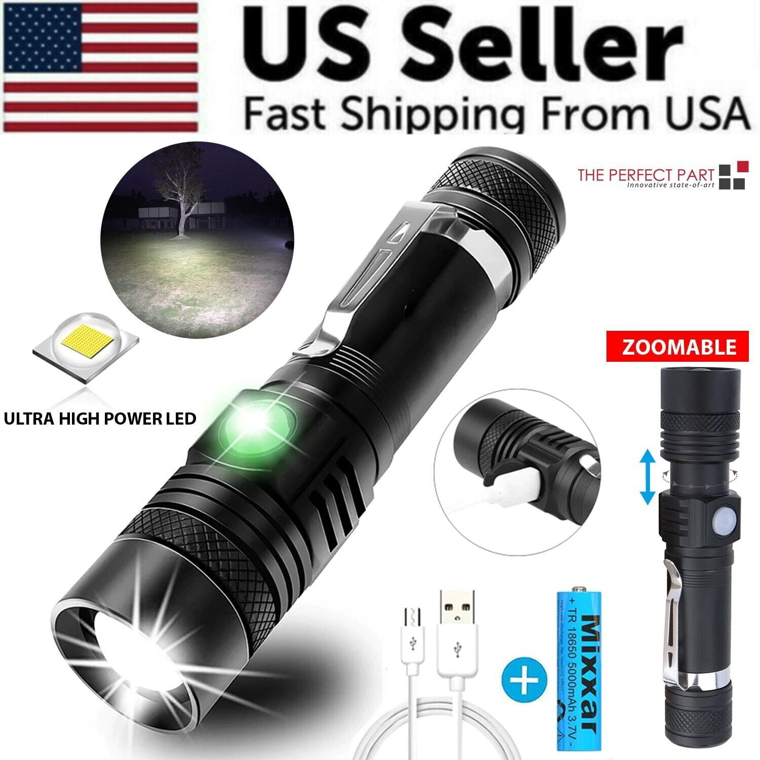 nebo 1200 flashlight Slim+ The SLIM 1200 is a powerful NEBO SLIM+ 1200 | Work