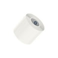 thumbnail image 2 of Dynarex Clear Adhesive Medical Tape 2" x 10 Yd 12 Boxes, 6 Rolls/Box 3573, 2 of 3
