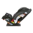 thumbnail image 4 of Autoasiento 3 en 1 Graco SlimFit Azul Anabele, 4 of 4