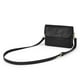 thumbnail image 1 of Bandolera CHOLISS Small de piel vegana para mujer, 1 of 6