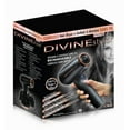 thumbnail image 2 of Divine Styler Pro Rechargeable Hair Dryer, 2 of 4