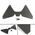 thumbnail image 1 of Front Air Dam Gas Tank Cover Deflector Shield For Honda CRF1000L 2016-2019, 1 of 8