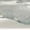 Sanddrift/Bronzine/Sand Drift/Bronzine, variant on Nike Men's Air VaporMax 2023 Flyknit Sanddrift Running Shoes, from StockX