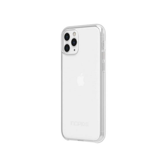 Incipio NGP Pure Case for Apple iPhone 11 Pro - Clear