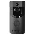 thumbnail image 3 of Cámara Inalámbrica Baoblaze B30 WiFi Video Infrarrojos Control Remoto Seguridad, 3 of 8