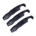 thumbnail image 1 of 3 Palancas para Neumáticos de Bicicleta shamjiam herramienta de reparación portátil, 1 of 8