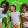 thumbnail image 3 of Aussie Kids Moist Sulfate Free Kids Shampoo, 16 fl oz, 3 of 9