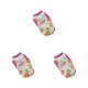 thumbnail image 1 of Greeniant Ropa para perros Suministros exquisitos para mascotas Ropa para mascotas Camisetas para perros de primavera y verano Mantener fresco Cachorro Type1 NO1 Greeniant CBP368903, 1 of 6