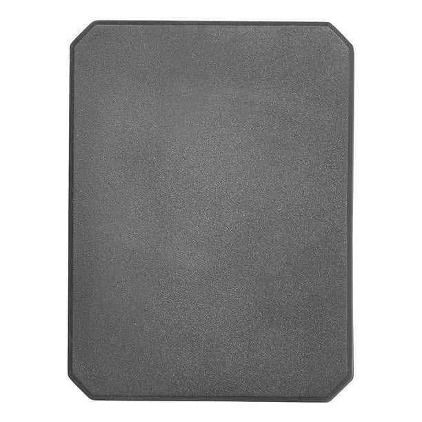 IRWINQUICKGRIPWide Clamp Replacement Pads for MediumDuty and Heavy