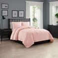 thumbnail image 3 of Swift Home Diamond Quilt Set, 3 of 3