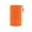 C, variant on Multifunctional Outdoor Sports Face Breathable Neck Gaiter For Cycling Hiking Running Skiing Against Sun Wind Cold Weather All Season Comfortable Wear Youth Neck Half Face Hat Women Thermal Riding