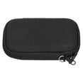 thumbnail image 2 of Bolsa de cargador inalámbrico para teléfono I, bolsa de cargador rápido magnético, bolsa de almacenamiento, accesorio para teléfono, diseño elevado, 2 of 9