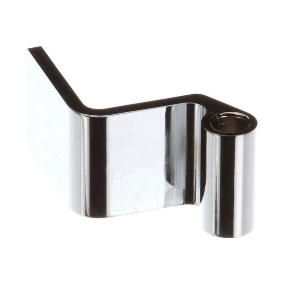 T&S Brass B- 507 Foot Pdl Blnk 000090-25 - Genuine OEM Replacement Part