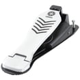 thumbnail image 1 of Pedal controlador electrónico Hi-Hat Yamaha HH65, 1 of 3