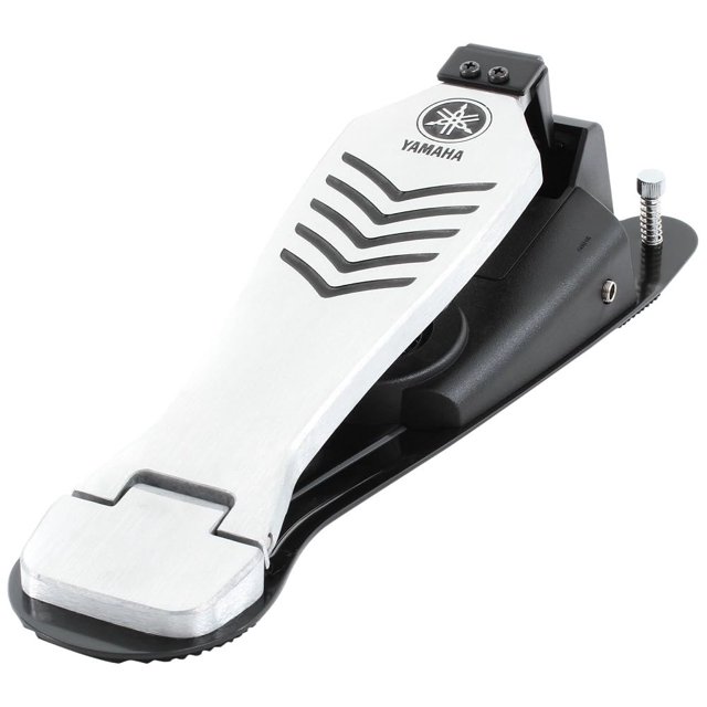 Pedal controlador electrónico Hi-Hat Yamaha HH65