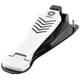 thumbnail image 1 of Pedal controlador electrónico Hi-Hat Yamaha HH65, 1 of 3