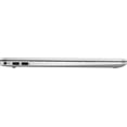 thumbnail image 4 of HP 15.6" HD Display Business Laptop, 11th Gen Intel Core i5-1135G7, Windows 11 Pro, 12GB RAM, 512GB SSD, Wi-Fi 5, Bluetooth, Long Battery Life, 4 of 5