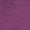 Purple-Red, variant on Summer Beach Tank Tops for Women Purple-Red S