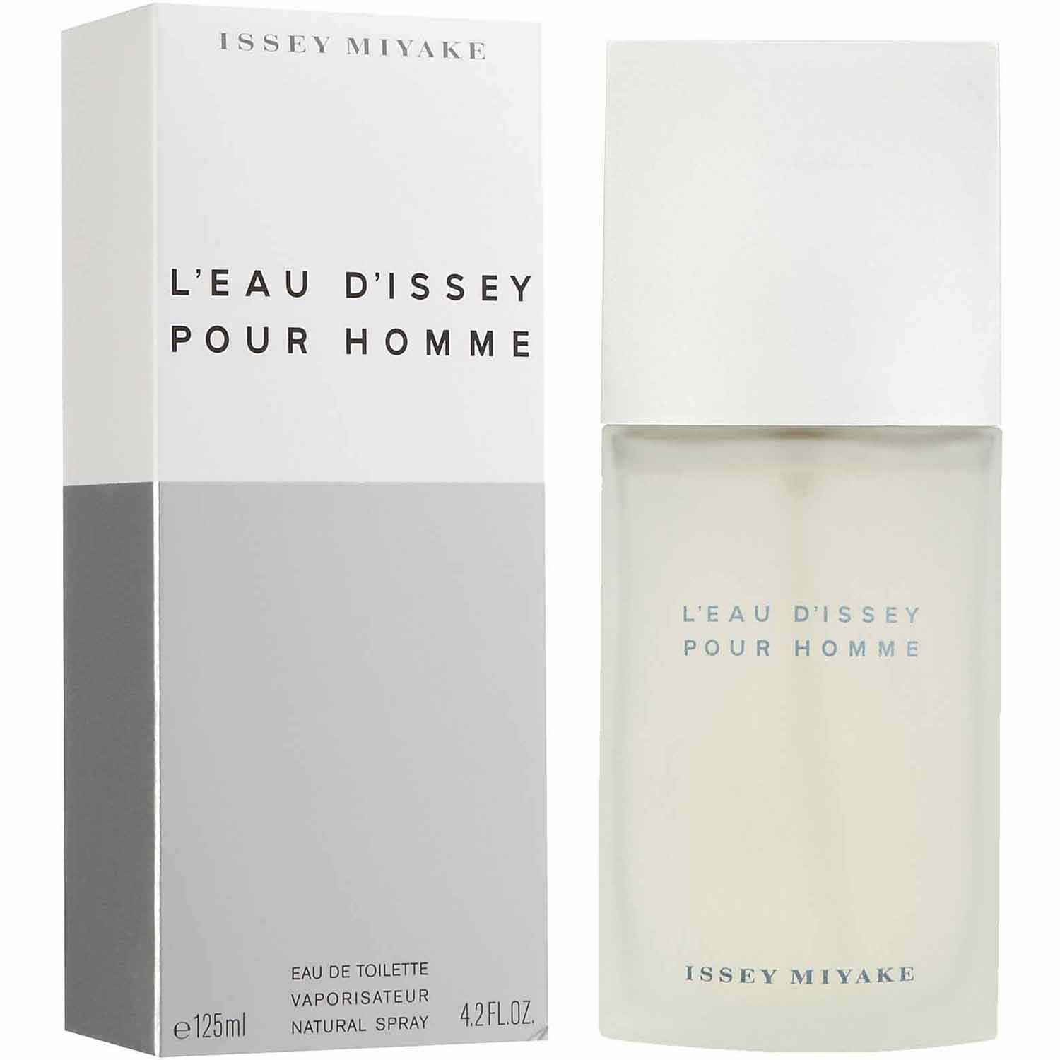 Issey miyake discount homme กล น