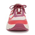 thumbnail image 4 of BZees For Lifestride Womens Impulse Sneaker - Medium & Wide Width, 4 of 9