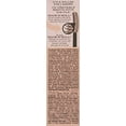 thumbnail image 2 of Benefit Cosmetics Roller Lash Mascara Super Recourbant et Liftant Format Voyage Mini 0,14 oz, 2 of 4