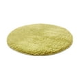 thumbnail image 2 of 40cm Animals Bed Heater Mat 40cm animal bed heater Heating Pad Winter Pet Body Warmer Carpet Plush Electric Blanket Heated Seat, 2 of 9