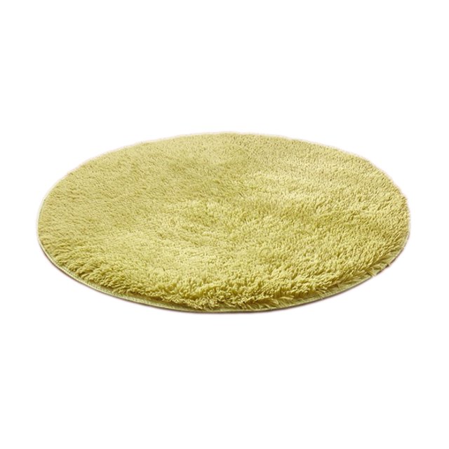 Billuyoard Alfombrilla calefactora para cama de animales de 40Cm, almohadilla calefactora, buena cama para perros y gatos, calentador de invierno Suministros para perros verde