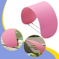 thumbnail image 1 of Colaxi Inflatable Paddling Pool Shade Swimming Pool Shade Funny Children Play Versatile Sun Protection Canopy for Yard Party Outdoor L, 1 of 8