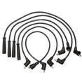 thumbnail image 1 of Jgo Cables Para Bujías Swift 1993 Suzuki L3 1.0L WALKER ., 1 of 3