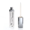 thumbnail image 1 of Luxe Beauty Brows Suero para el crecimiento de cejas para hombres y mujeres trata las cejas delgadas/demasiado depiladas con complejo de péptidos amplificadores 0,23 oz/ 7 ml, 1 of 2