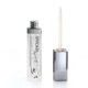 thumbnail image 1 of Luxe Beauty Brows Suero para el crecimiento de cejas para hombres y mujeres trata las cejas delgadas/demasiado depiladas con complejo de péptidos amplificadores 0,23 oz/ 7 ml, 1 of 2