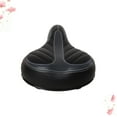 thumbnail image 3 of Miangastore Bike Stripe Saddle Saddle Comfortable Breathable Seat Cushion Saddle (Spring Style), 3 of 8