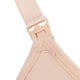 thumbnail image 5 of Camisa de Blusa Ecomeon Tanque de lactancia con Sujetador Incorporado L beige, 5 of 6