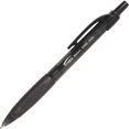 thumbnail image 1 of Integra ITA82955 Stylo à Bille, 1 of 2