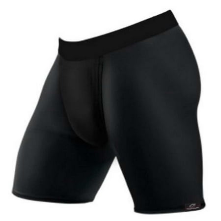Download WSI - WSI Mens Performance Brief with Pouch Spandex ...